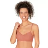 Amoena Natural Moment Wireless Mastectomy Bra 44788 1 Amoena Natural Moment Wireless Mastectomy Bra 44788 -Cheap AmeriLeather Store 5659414