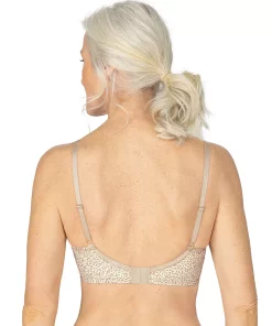 Cheap AmeriLeather Store -Cheap AmeriLeather Store 5659417 ALT