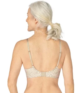 Cheap AmeriLeather Store -Cheap AmeriLeather Store 5659418 ALT