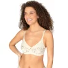 Amoena Daydream Underwire Mastectomy Bra 44796 1 Amoena Daydream Underwire Mastectomy Bra 44796 -Cheap AmeriLeather Store 5659420