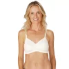 Amoena Mara Wireless Full Coverage Mastectomy Bra 44534 -Cheap AmeriLeather Store 5737253