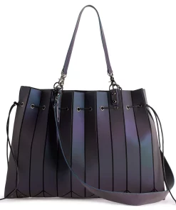 Cheap AmeriLeather Store -Cheap AmeriLeather Store 5849084 ALT