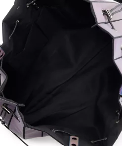 AmeriLeather Anton Luminous Geometric Shoulder Bag -Cheap AmeriLeather Store 5849084 ALT2