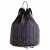 AmeriLeather Osca Luminous Geometric Backpack 2 AmeriLeather Osca Luminous Geometric Backpack -Cheap AmeriLeather Store 5849086