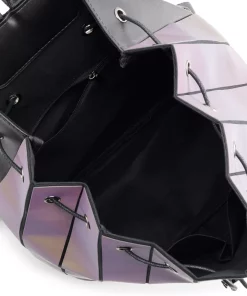 AmeriLeather Osca Luminous Geometric Backpack 7 AmeriLeather Osca Luminous Geometric Backpack -Cheap AmeriLeather Store 5849086 ALT2