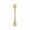 Amella Jewels 10k Gold Belly Ring -Cheap AmeriLeather Store 5850959