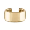 Amella Jewels 14k Gold Polished Ear Cuff 1 Amella Jewels 14k Gold Polished Ear Cuff -Cheap AmeriLeather Store 5850985
