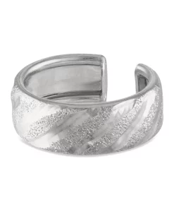 Cheap AmeriLeather Store -Cheap AmeriLeather Store 5850989 ALT