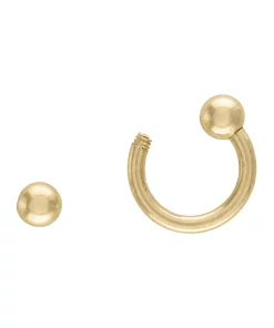 Cheap AmeriLeather Store -Cheap AmeriLeather Store 5850998 ALT