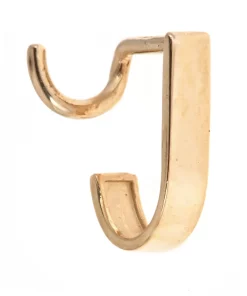 Amella Jewels 10k Gold Nose Ring