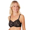 Amoena Kyra Padded Wireless Full Coverage Lace Mastectomy Bra 45030 1 Amoena Kyra Padded Wireless Full Coverage Lace Mastectomy Bra 45030 -Cheap AmeriLeather Store 5935388