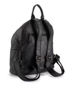 AmeriLeather Joreah Leather Backpack -Cheap AmeriLeather Store 5989764 ALT