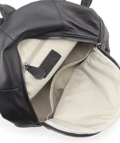 AmeriLeather Joreah Leather Backpack -Cheap AmeriLeather Store 5989764 ALT2